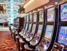 Die idealen Casino Plattformen für österreichische Spieler